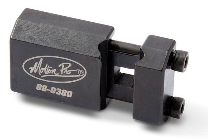 MOPRO ADJUSTABLE TORQUE ADAPTER