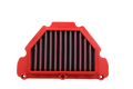 BMC FILTER AIR STANDARD FM01233