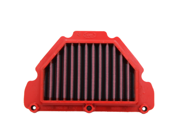 BMC FILTER AIR STANDARD FM01233