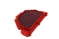 BMC FILTER AIR RACING FM01233RACE
