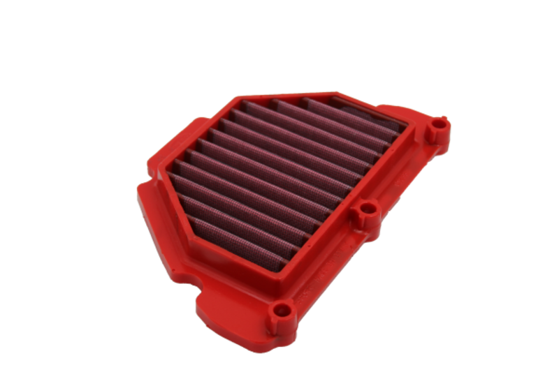 BMC FILTER AIR RACING FM01233RACE
