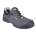 BETA SAFETY SHOE WATERPROOF, EU39