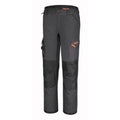 BETA WORK TROUSERS, XS