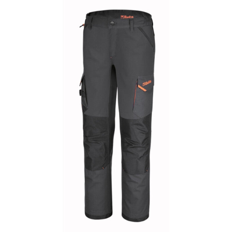 BETA WORK TROUSERS, XS
