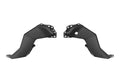RTECH CENTRAL SIDE PANELS, BLK