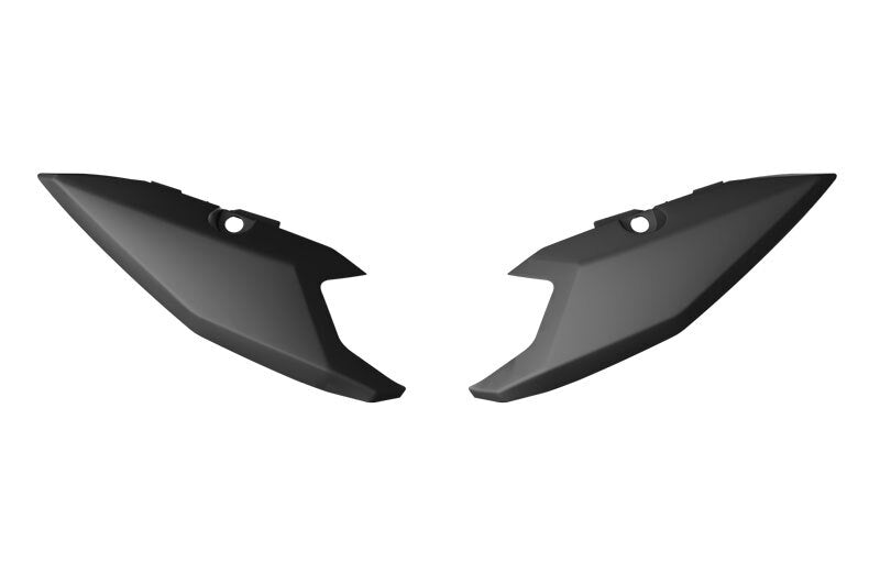 RTECH SIDE PANELS, BLK