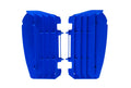 RTECH RAD SCOOPS, BLU