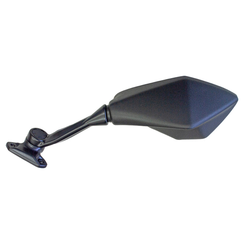 HIGHS SMART MIRROR OEM TYPE, L