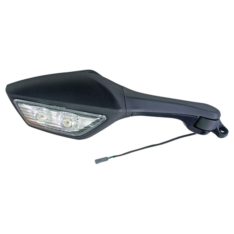 HIGHS SMART MIRROR OEM TYPE, R