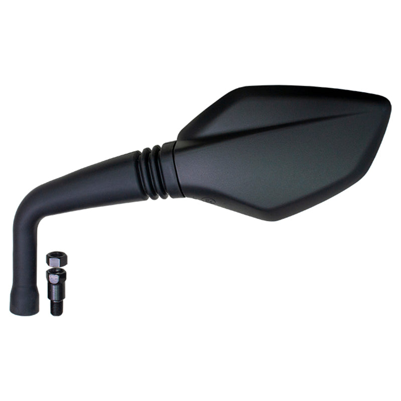 HIGHS SMART MIRROR OEM TYPE, L