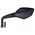 HIGHS SMART MIRROR OEM TYPE, L