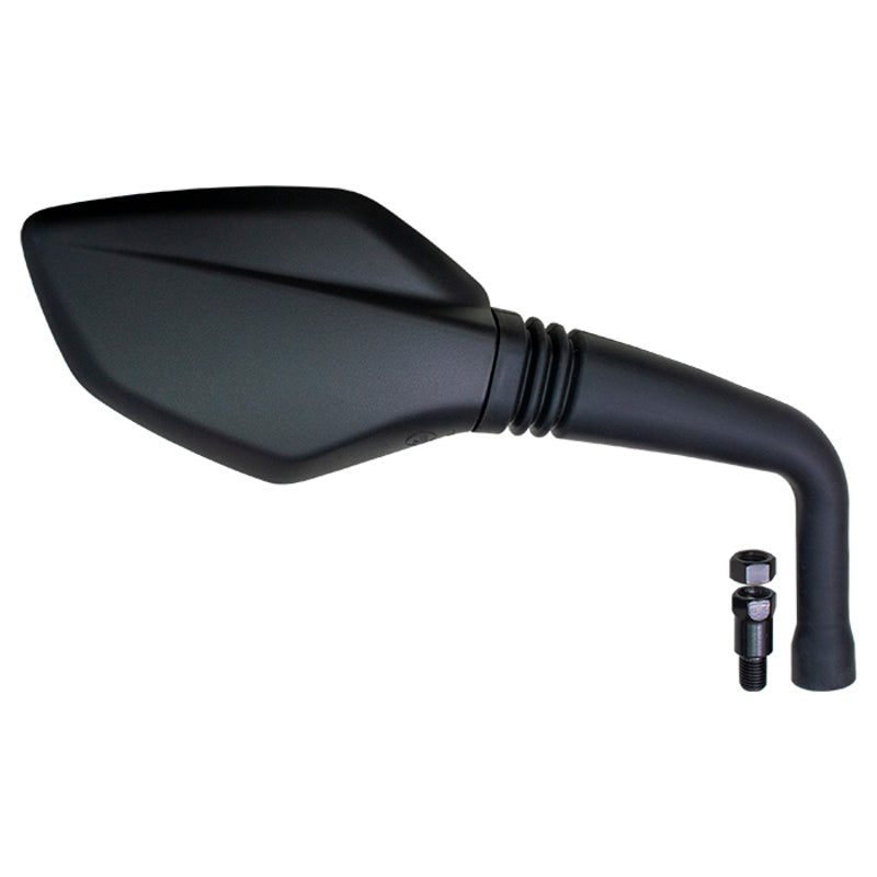 HIGHS SMART MIRROR OEM TYPE, R