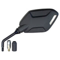 HIGHS SMART MIRROR OEM TYPE, L