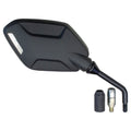 HIGHS SMART MIRROR OEM TYPE, R