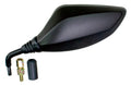 HIGHS SMART MIRROR OEM TYPE, L