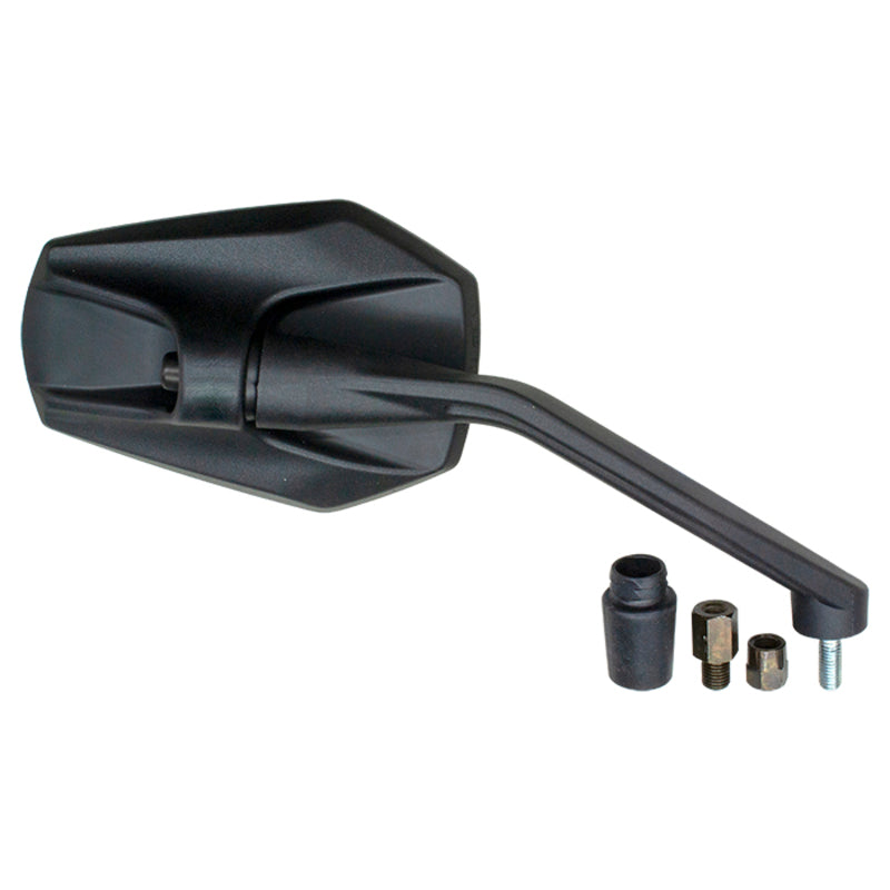 HIGHS SMART MIRROR OEM TYPE, R