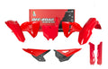 RTECH PLASTIC KIT 6PCS, OEM