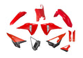RTECH PLASTIC KIT REVOLUTION, OEM