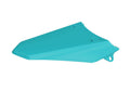 RTECH  PLASTIC REAR FENDER, AGN