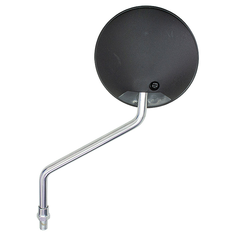 HIGHS SMART MIRROR OEM TYPE LH/RH