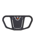 AXP PROTECTION BUMPER BLK