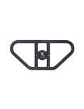AXP PROTECTION BUMPER BLK