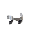 AXP SKID PLATE ADAPTATION KIT