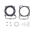 ATHEN TOP ENGINE GASKET SET