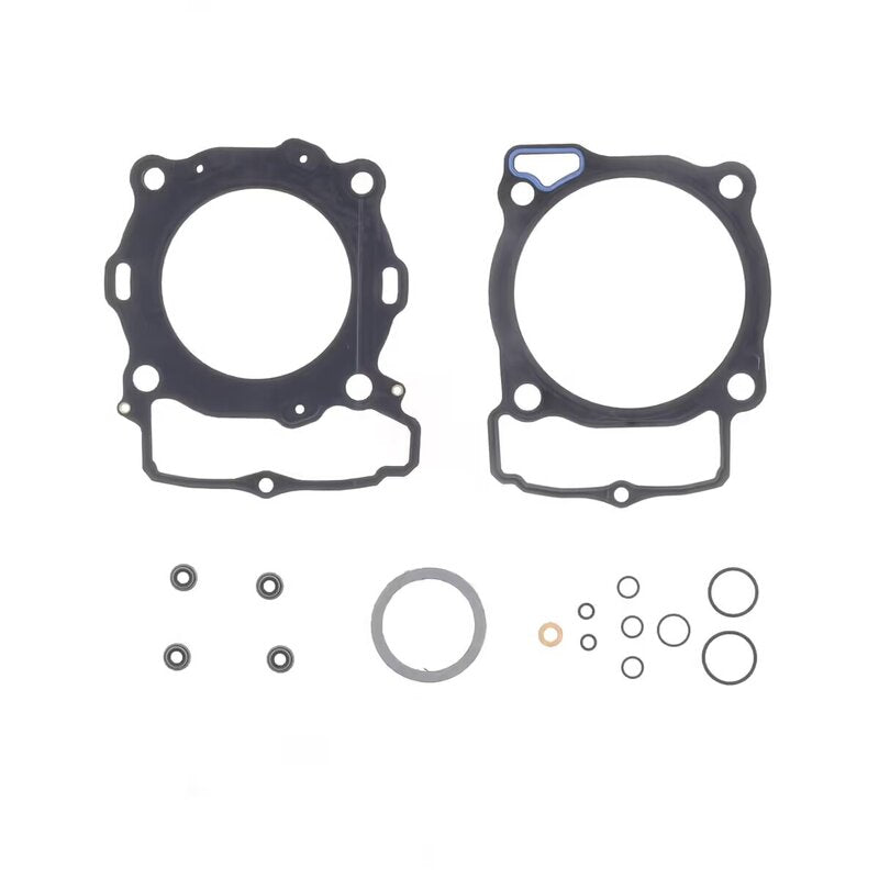 ATHEN TOP ENGINE GASKET SET