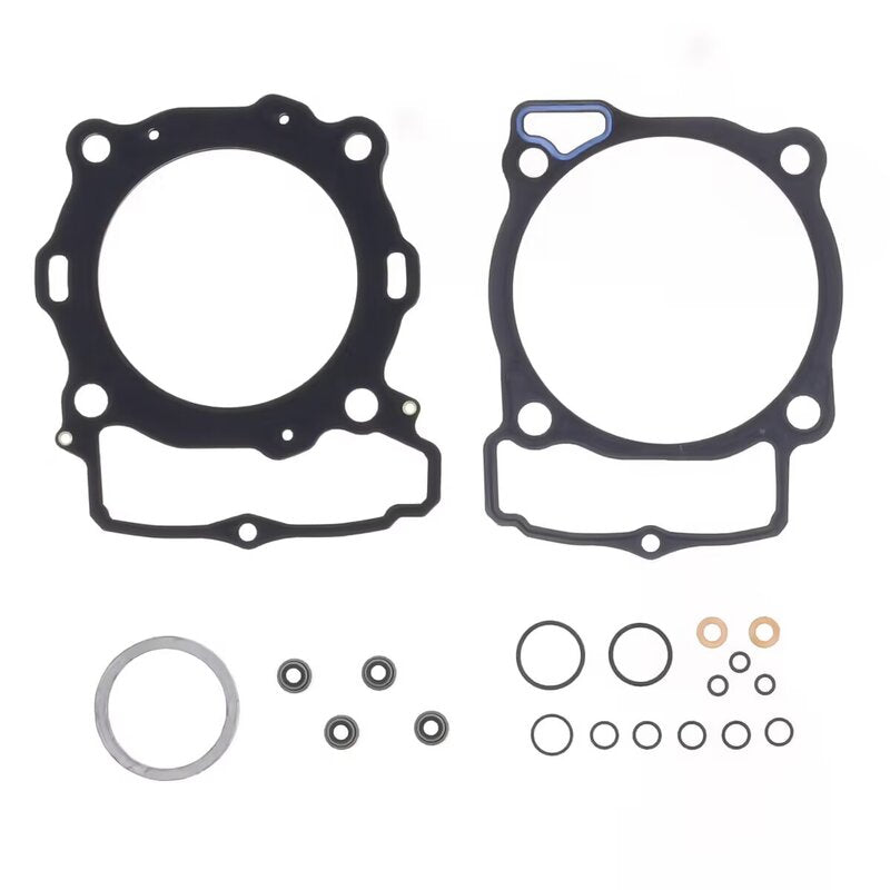 ATHEN TOP ENGINE GASKET SET