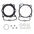 ATHEN TOP ENGINE GASKET SET
