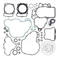 ATHEN FULL ENGINE GASKET SET W/OIL SEAL