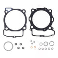 ATHEN TOP ENGINE GASKET SET