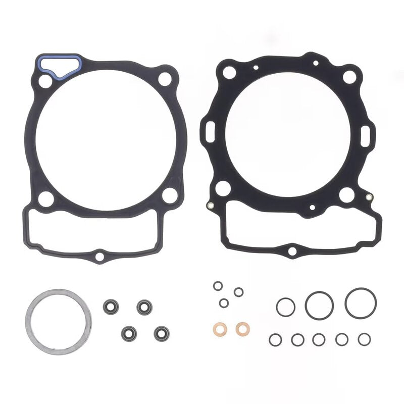 ATHEN TOP ENGINE GASKET SET