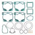 ATHEN TOP ENGINE GASKET SET