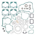 ATHEN FULL ENGINE GASKET SET W/OIL SEAL