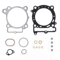 ATHEN TOP ENGINE GASKET SET