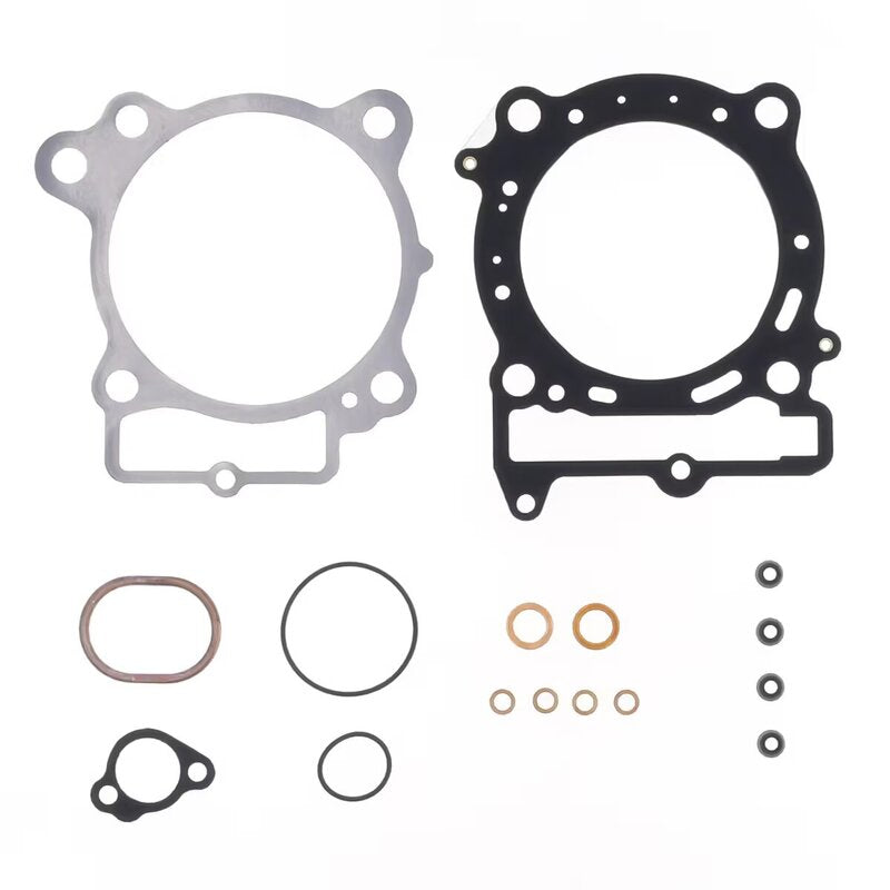 ATHEN TOP ENGINE GASKET SET