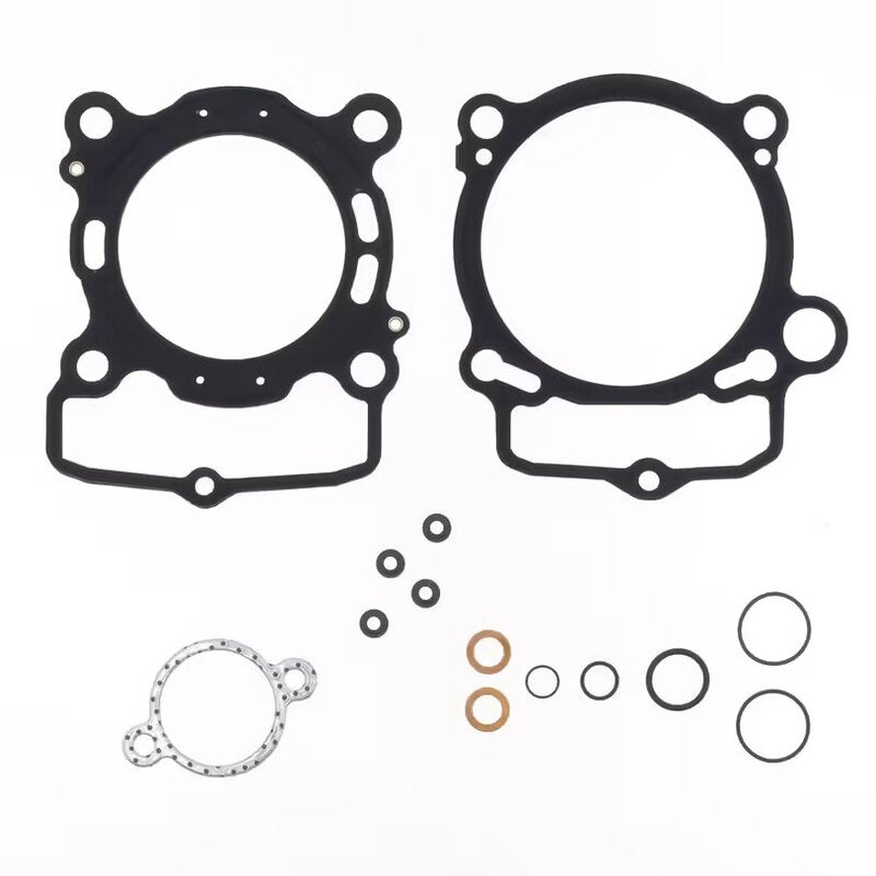 ATHEN TOP ENGINE GASKET SET