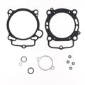ATHEN TOP ENGINE GASKET SET