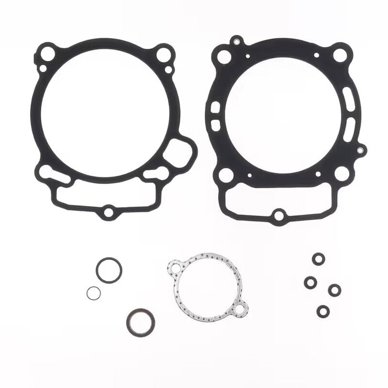 ATHEN TOP ENGINE GASKET SET