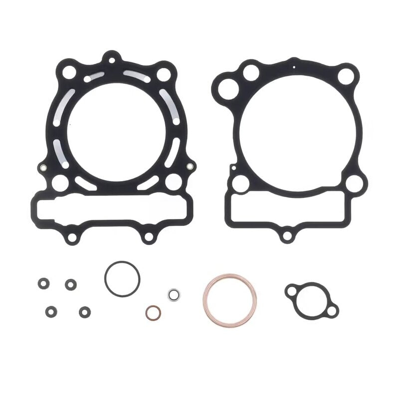 ATHEN TOP ENGINE GASKET SET