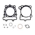 ATHEN TOP ENGINE GASKET SET