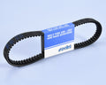 POLIN  BELT
