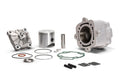 MALOS CYLINDER KIT
