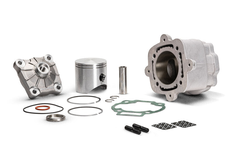 MALOS CYLINDER KIT