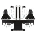 KIMPE COMMANDER TRACK ARM KIT