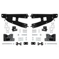 KIMPE COMMANDER TRACK ARM KIT