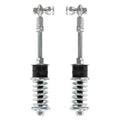 KIMPE ANTI-ROTATION FRT WS4/XTR