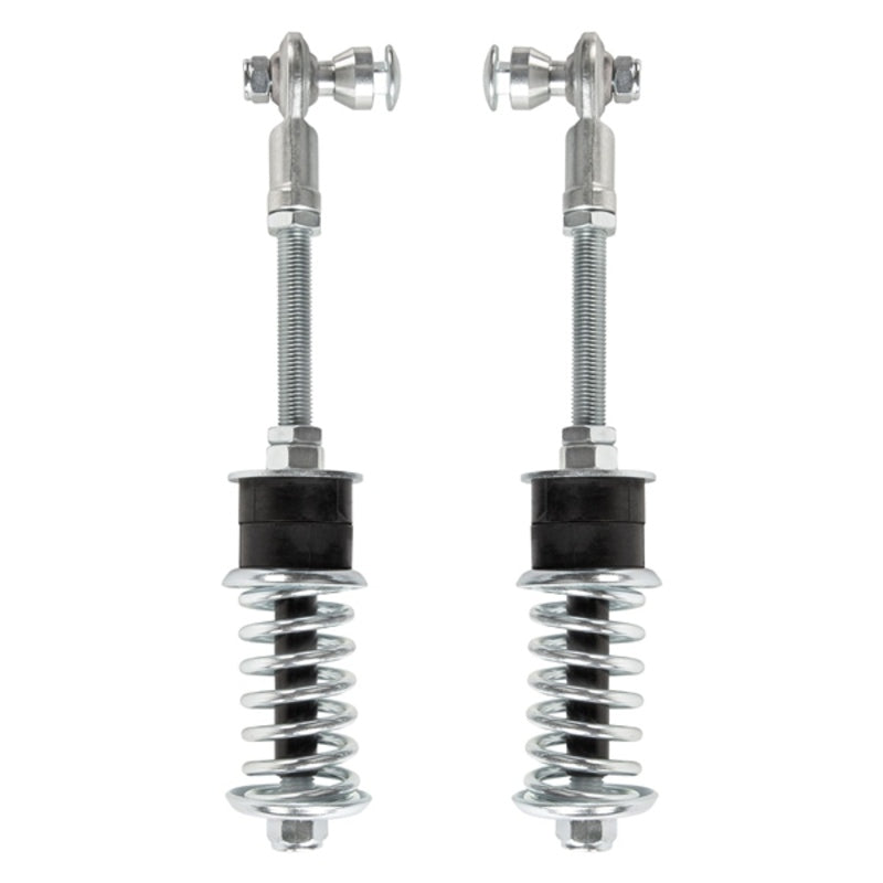 KIMPE ANTI-ROTATION FRT WS4/XTR